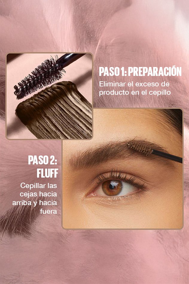 Maybelline brow extensions pomade crayon 260 deep brown 041554584059 b