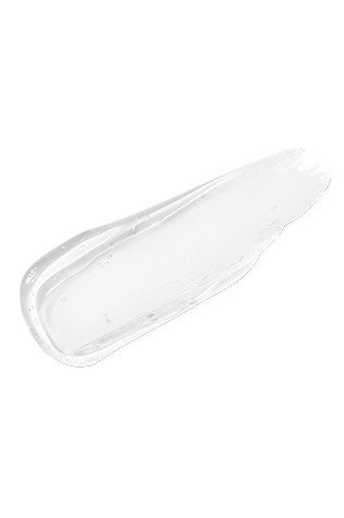 Maybelline Express Brow Superlock Glue US Clear AV12 316x475