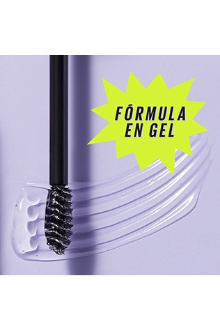 SUPERLOCK APPLICATOR BRUSH ESP 316x475