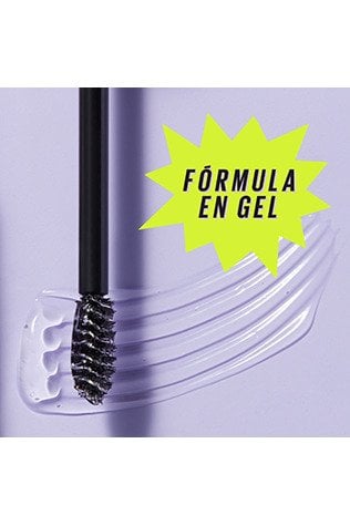SUPERLOCK APPLICATOR BRUSH ESP 316x475