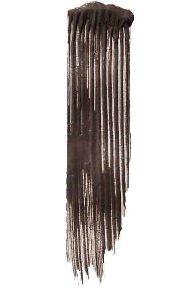 BLACKBROWN TEXTURE