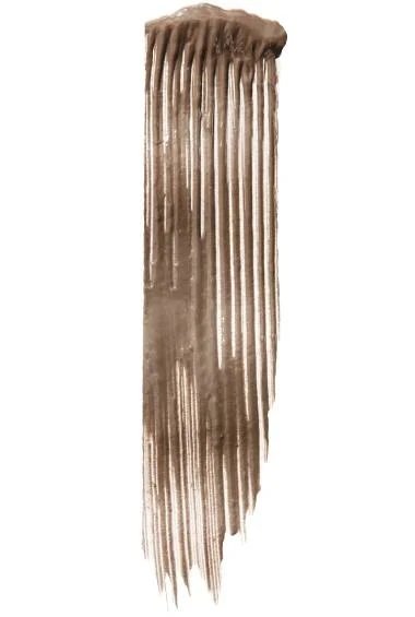 blonde texture