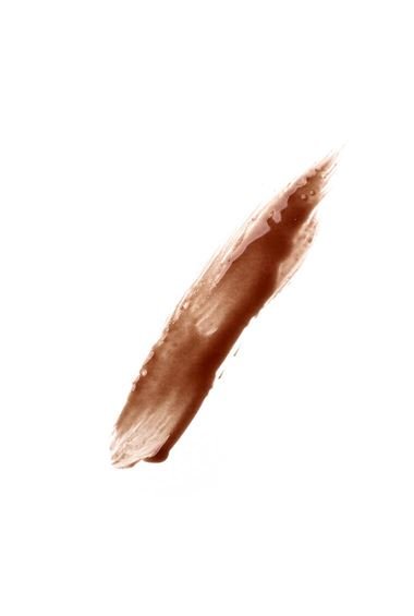 maquillaje cejas tinte semipermanente Tattoo brow light brown maybelline t
