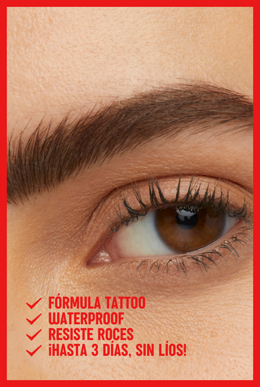 TATTOO BROW PEEL OFF (1)