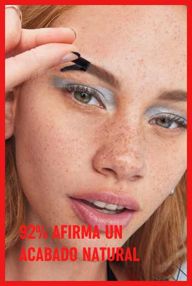 TATTOO BROW PEEL OFF (2)