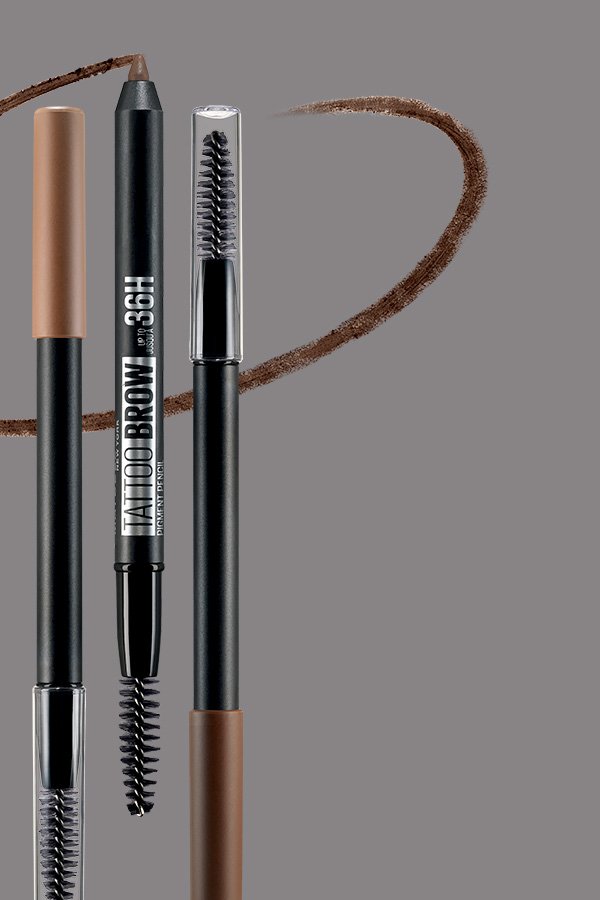 Lo que deber as saber sobre maquillaje de cejas Maybelline New York