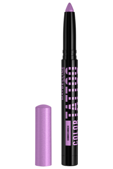 Maybelline Color Tattoo Eye Stix EU 55 I AM FEARLESS 03600531672645 primary