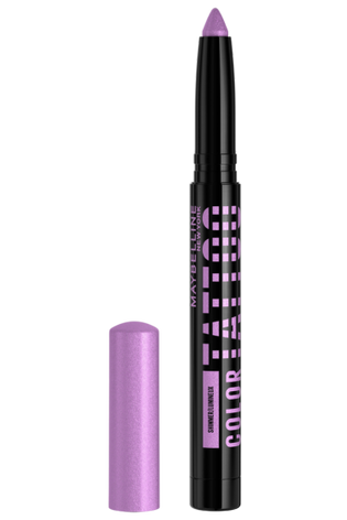 Maybelline Color Tattoo Eye Stix EU 55 I AM FEARLESS 03600531672645 primary