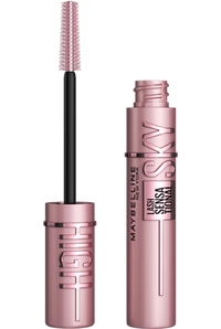 Maybelline Lash Sensational Sky High WSH 800 BLACKEST BLACK 041554590517 AV11 v2