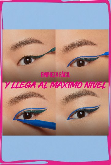 Maybelline Eyeliner master precise all day black 041554275940 d