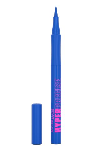 Tono 720 Parrot BLue