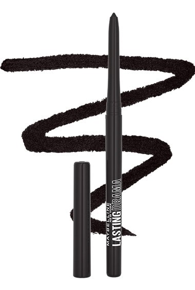 Lasting Drama Liner Automtico Packshot