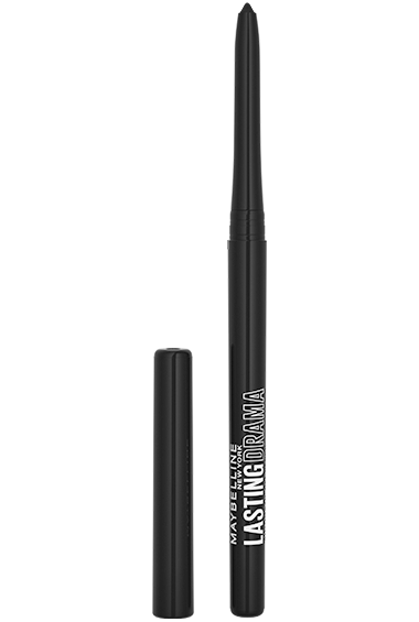 Lasting Drama Liner Automtico Packshot