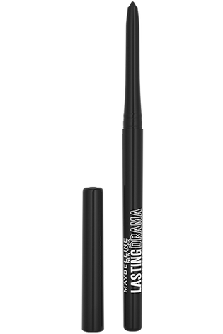 Lasting Drama Liner Automtico Packshot