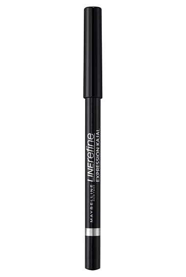 EXPRESSION KAJAL LINER MAYBELLINE PACKSHOT
