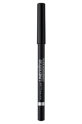 EXPRESSION KAJAL LINER MAYBELLINE PACKSHOT