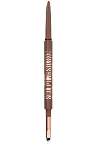 DG127313 MNY SCULPTING STIX TRADUCCION MOCHA PACKSHOT 2
