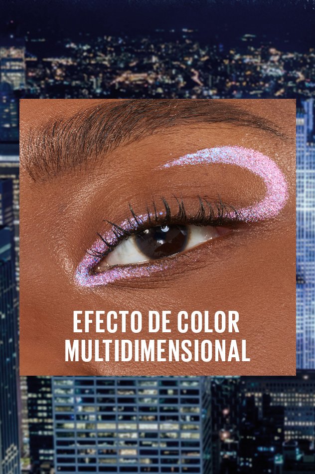Application macro Tattoo liner gel pencil