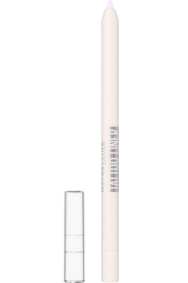 Maybelline Tattoo Gel Liner Duoc