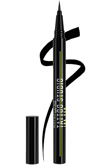 Tattoo ink Pen    (1)