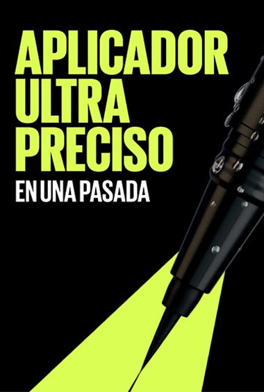 Tattoo ink Pen    (4)