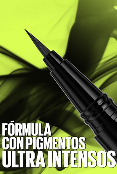Tattoo ink Pen    (6)