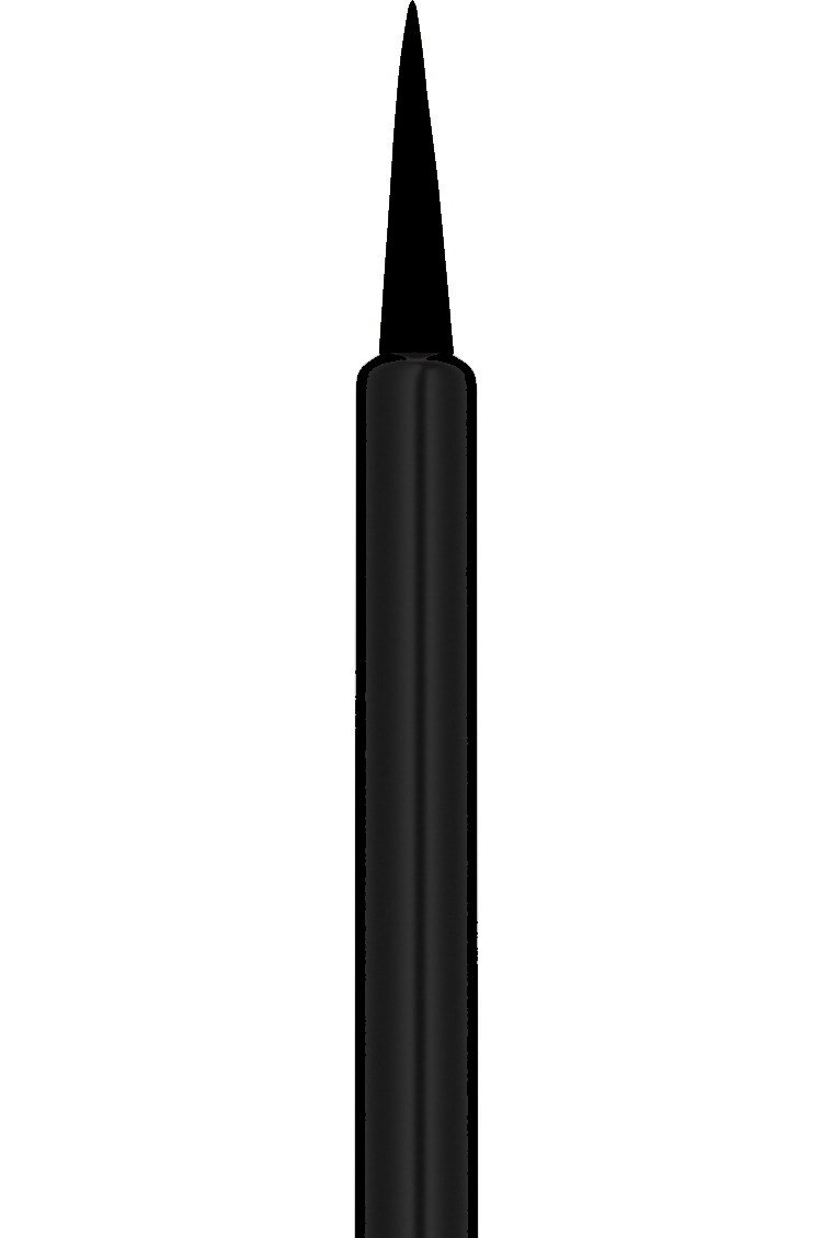 Maybelline Tattoo liquid liner 721 rustic brown 041554578805 t