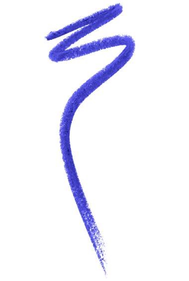 Maybelline Tattoo Liner Gel Pencil EU Galactic Cobalt UPC AV12
