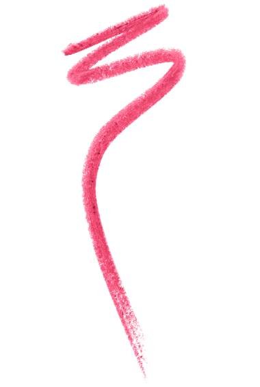 Maybelline Tattoo Liner Gel Pencil EU Ultra Pink 3600531672669 AV12