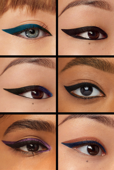 Maybelline Eyeliner TattooStudio Liner Bold Brown 041554563351 T US