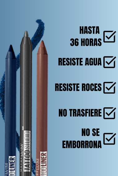 macro1 Tattoo liner gel pencil