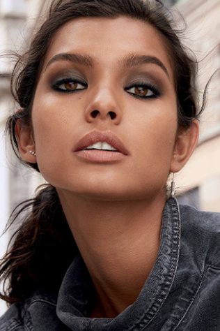 liviabeauty Product Info Tattooliner smokey gel pencil