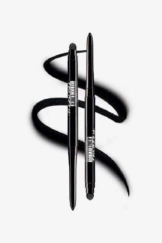 Product image Product Info Tattooliner smokey gel pencil 