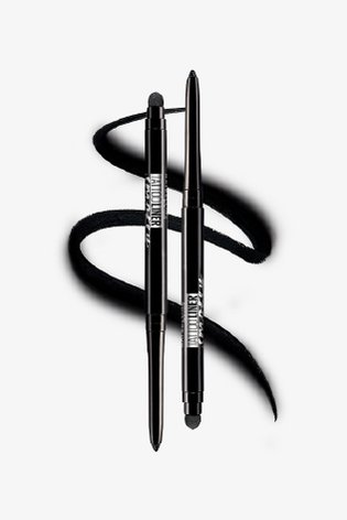 Product image Product Info Tattooliner smokey gel pencil