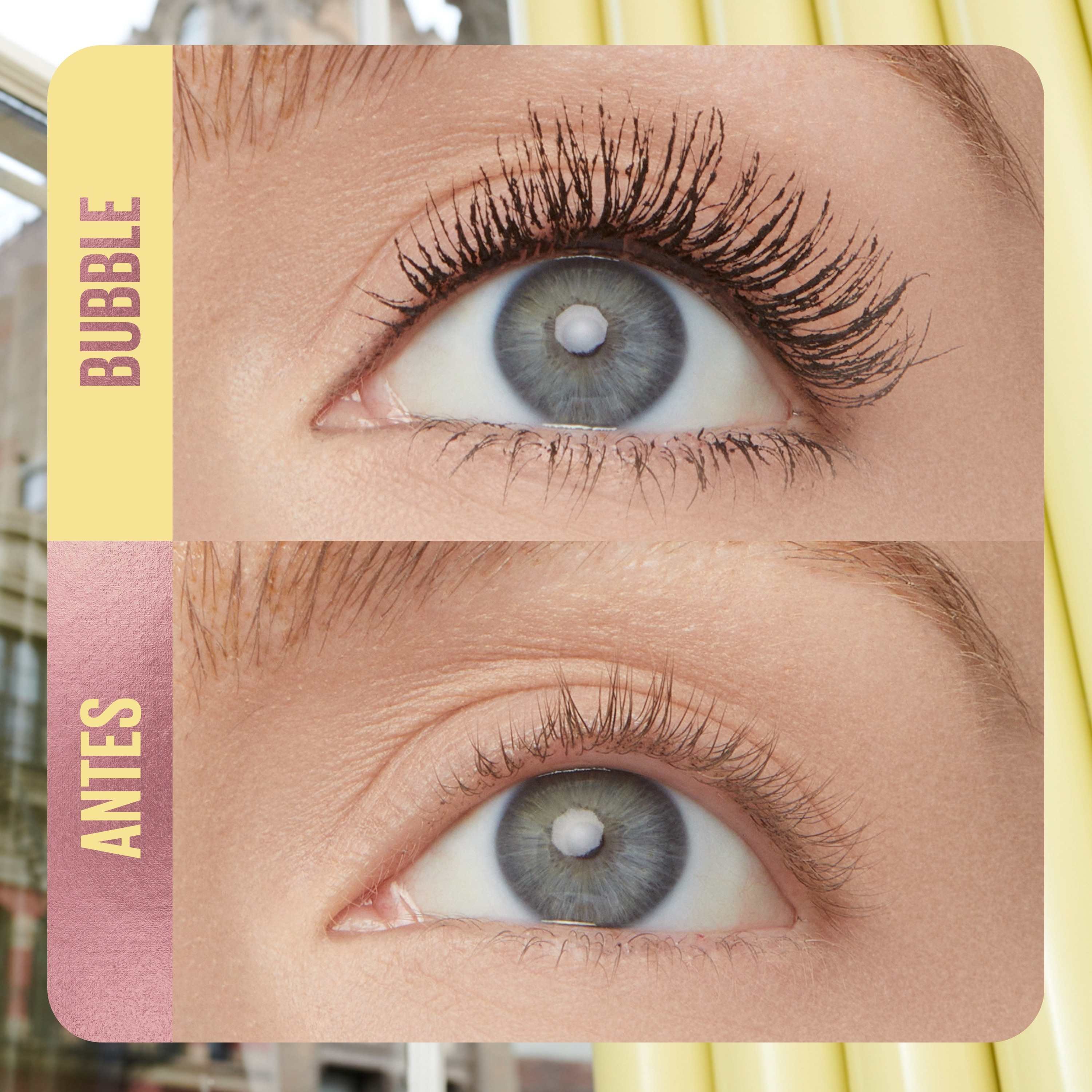 MNY Eye Mascara Colossal Bubble ATF BA 4 ESP