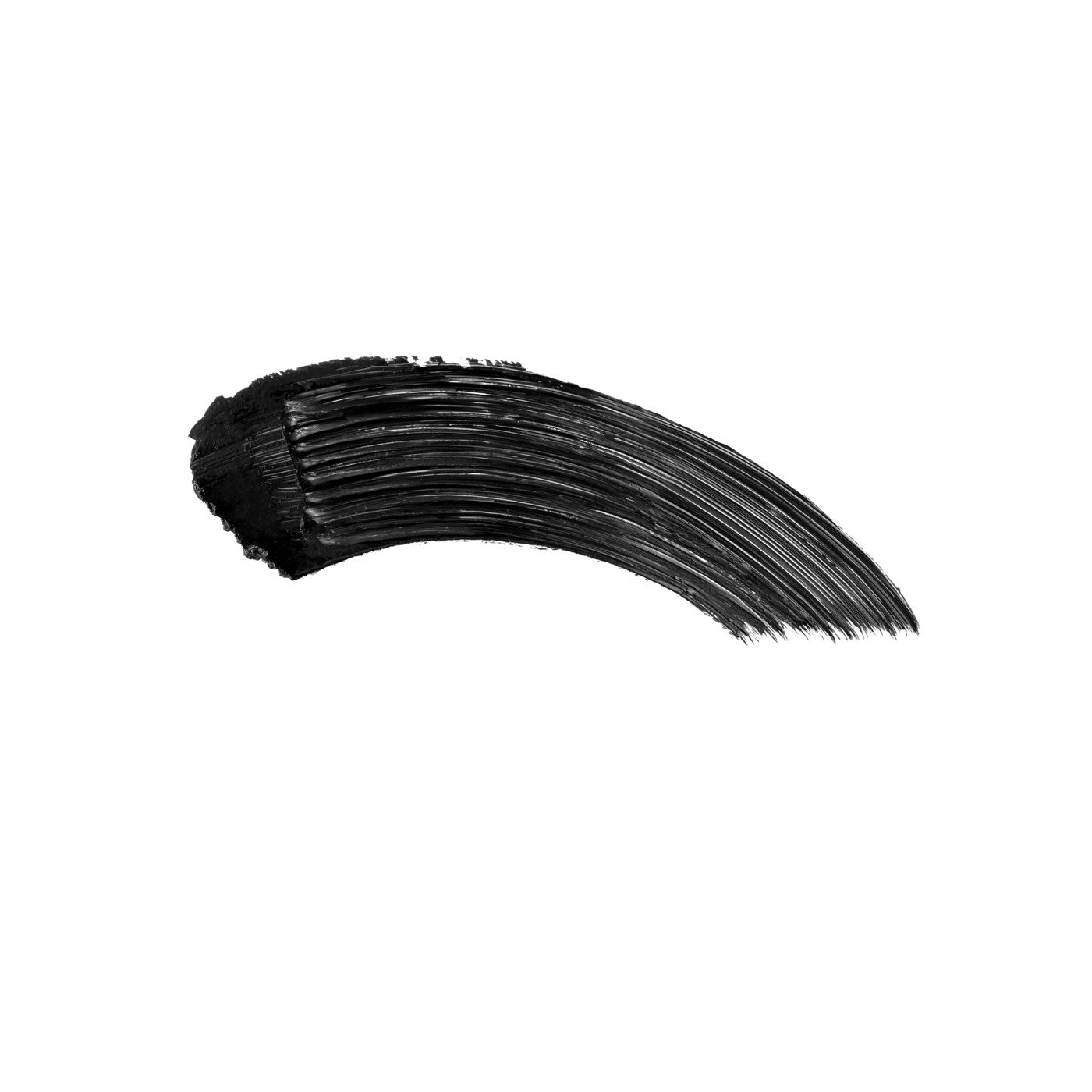 Maybelline ColossalBubble EU waterproof very black 3600531702304 AV12 AL