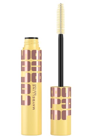 homepagepakc mny maky colossal 2020