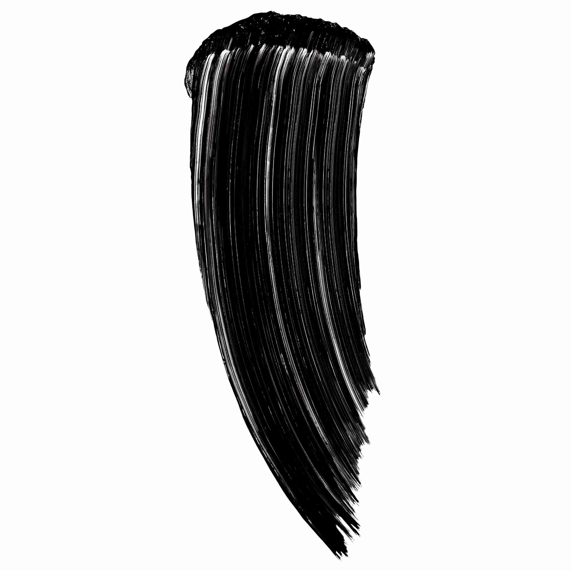 Maybelline Falsies Surreal Mascara EU meta black 30149663 AV12