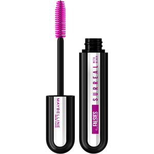Maybelline Falsies Surreal Mascara Meta Black 30149663 primary square