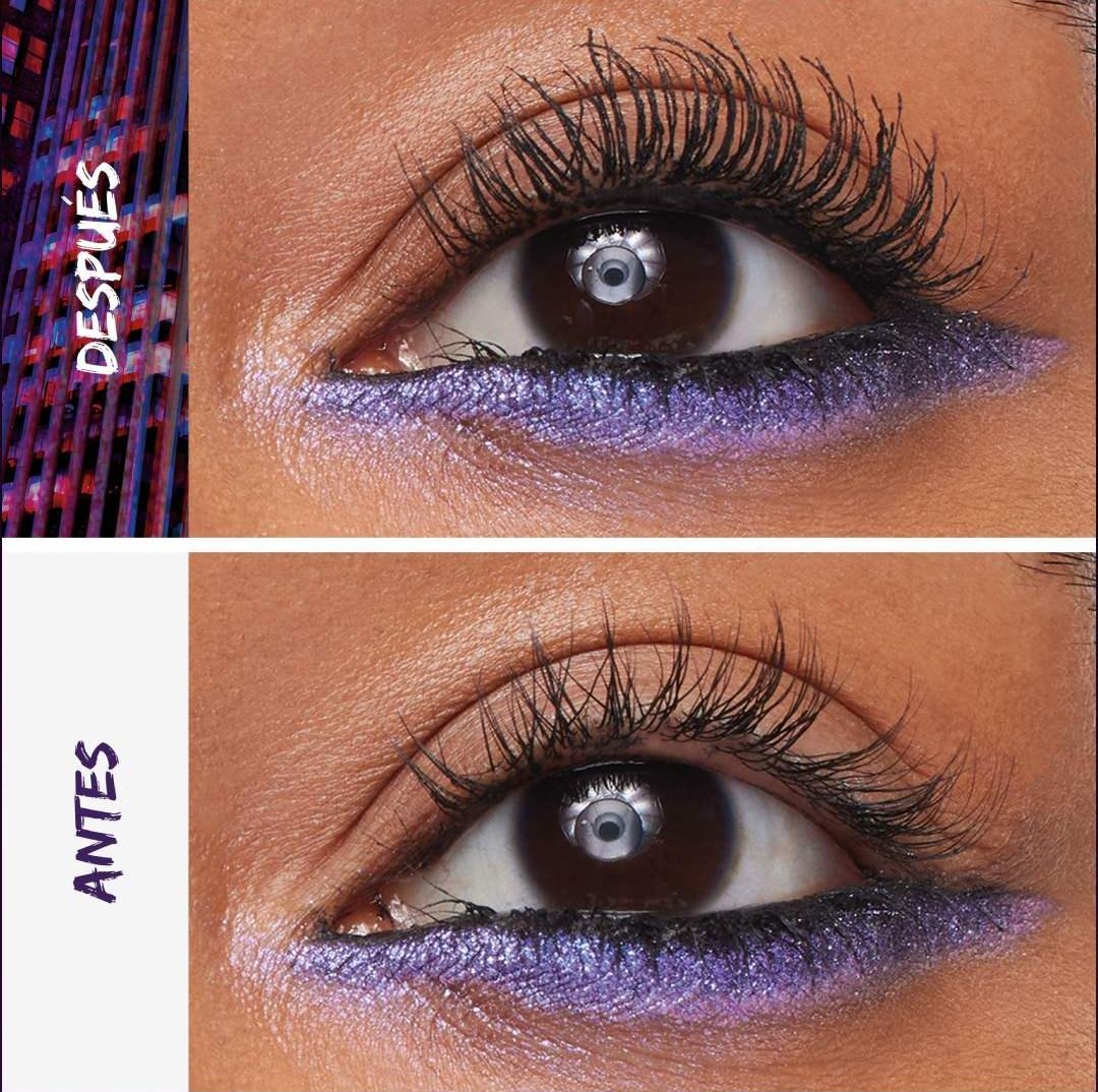 MNY Before After Chey Maya Carly slide3