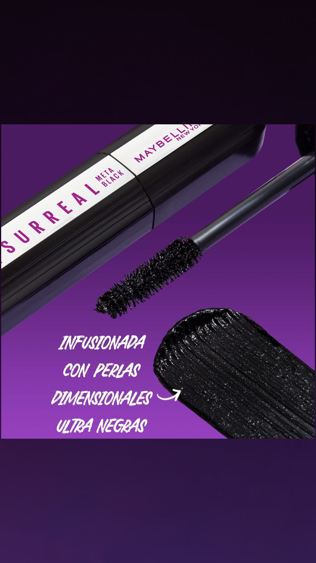 MNY INGREDIENT ES
