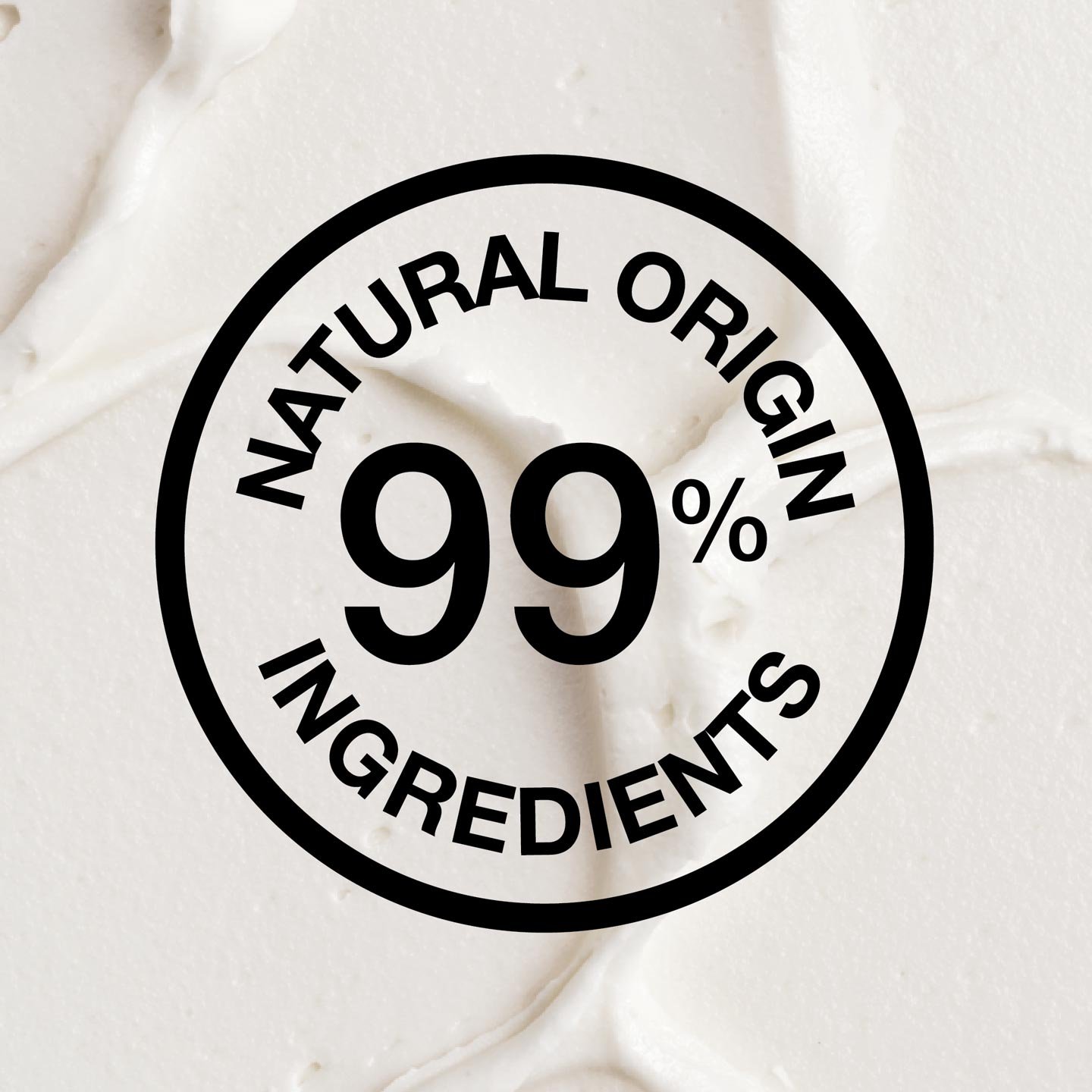 Green Edition Mega Mousse Mascara Maybelline New York