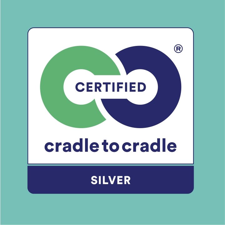 Green Edition Mega Mousse Mascara Maybelline New York