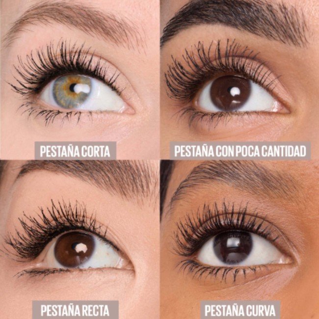 DG123915 MNY ASSETS WEB LASH SENSATIONAL BODY FULL VOLUME MASCARA ATF BA by lash type v3