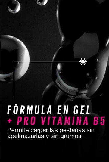 DG80873 362x538 05
