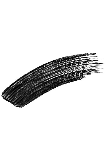 Maybelline Lash Sensational Firework WSH 01 VERY BLACK TBC primary 02