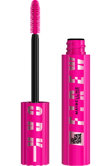 Maybelline Lash Sensational Firework WSH 01 VERY BLACK TBC primary VERTICAL