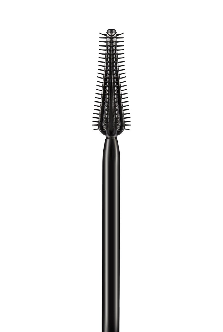 Maybelline mascara Lash Sensational luscious very black 041554460254 d