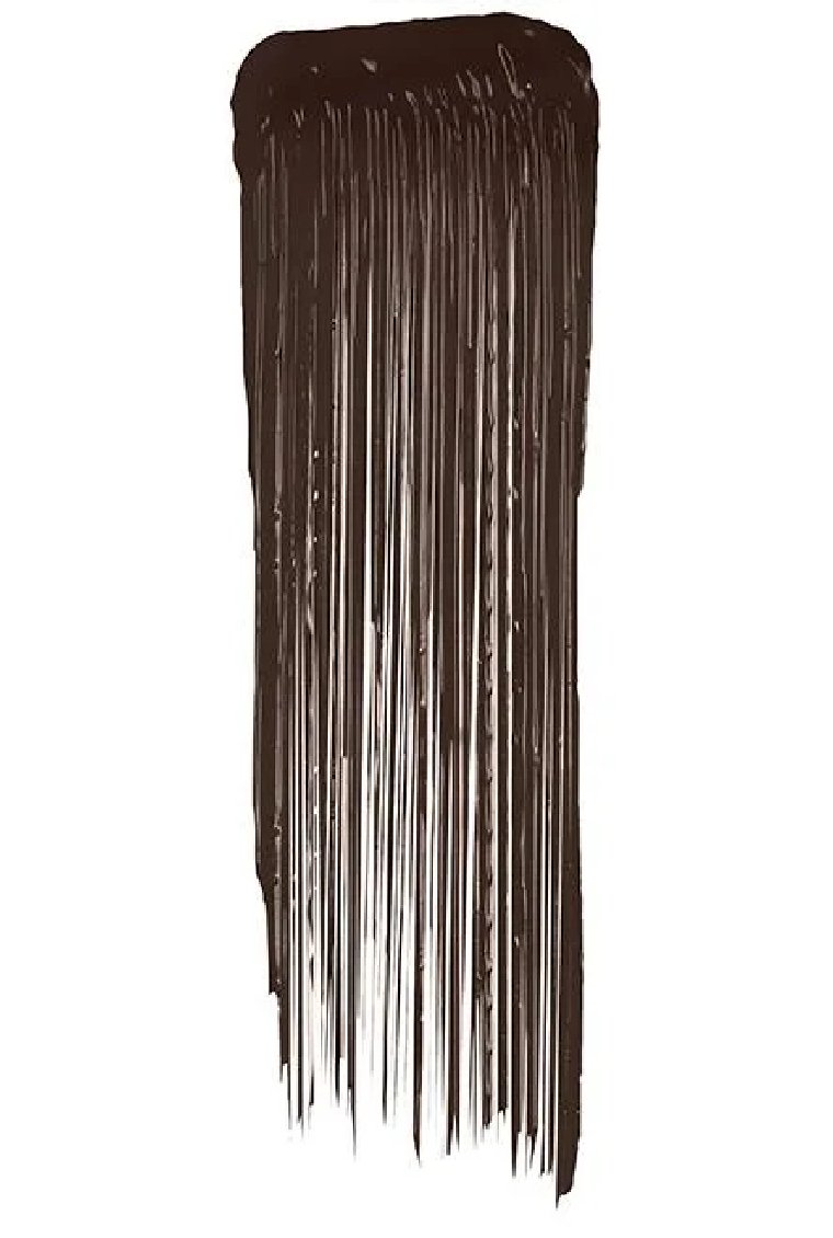 Lash sensational sky high brown sky high brown textura