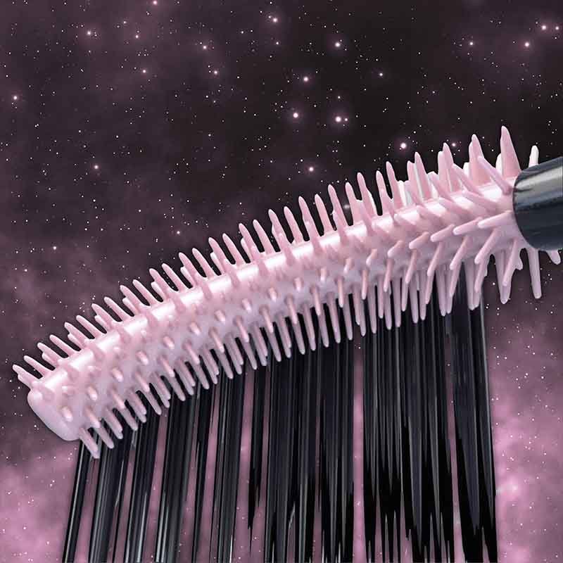 Maybelline Mascara Lash Sensational Sky High Cosmic Black Carrousel2